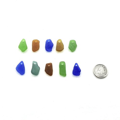 cobalt blue green brown colour mix