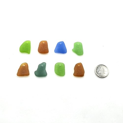blue green teal brown colours