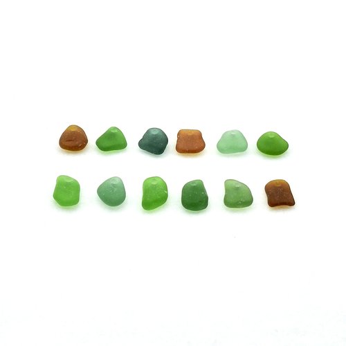 natural interesting craft supply