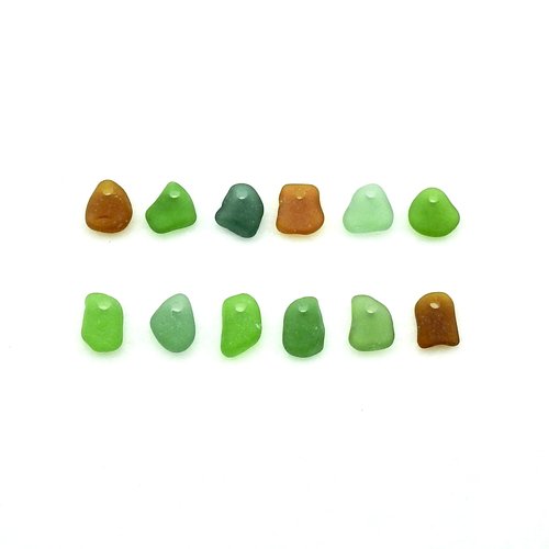 for jewelry making