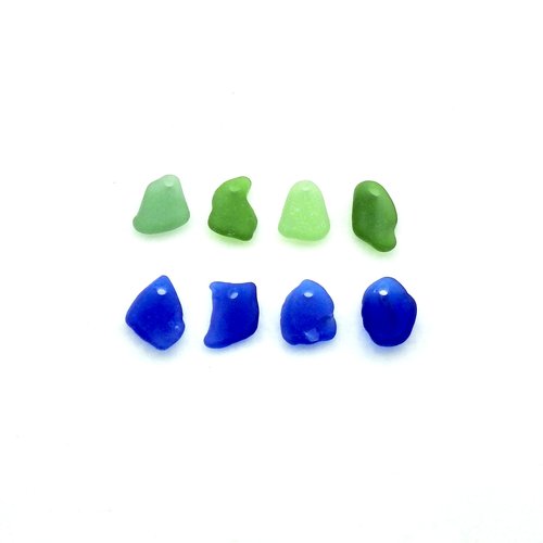for jewelry making