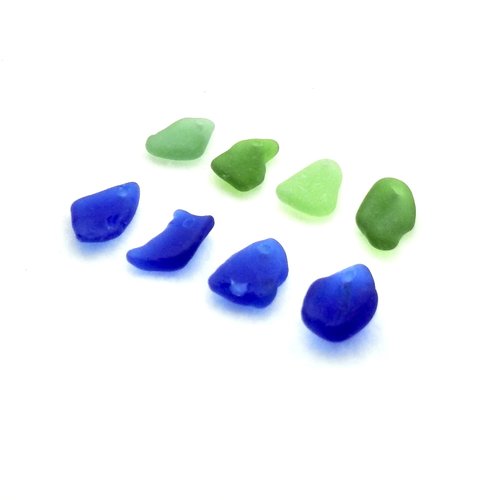 popular craft supplies