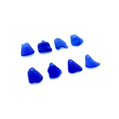 for jewelry making