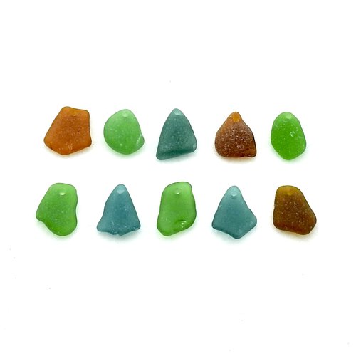 pendants and charms Canada