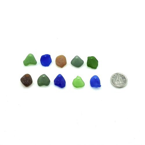 ocean gems