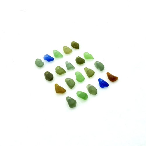 very tiny charms for jewelry making
