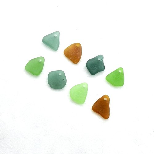 do it yourself jewelry supplies