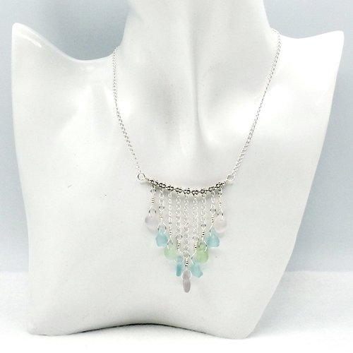 one of a kind presents for her
