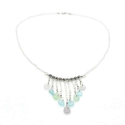 handmade artisan gift for females