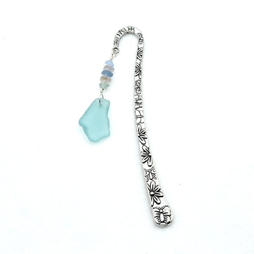handmade colourful small gifts Canada