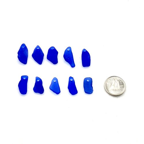 pendants and charms