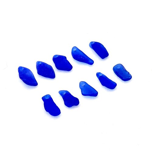 for jewelry making