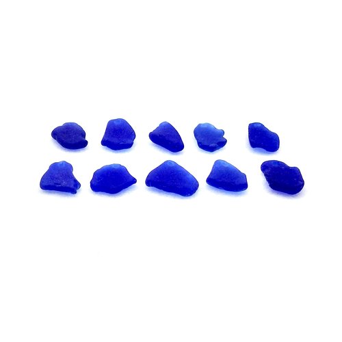 necklace bracelet materials