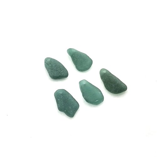 teal colours