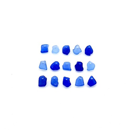 cobalt cornflower blue