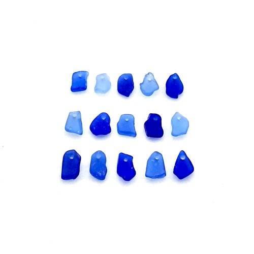 cobalt cornflower blue