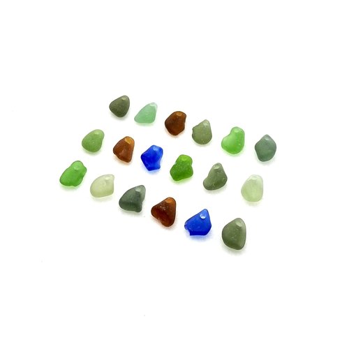 jewelry making materials