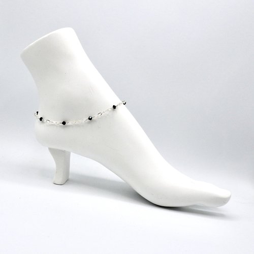 handmade original Canada