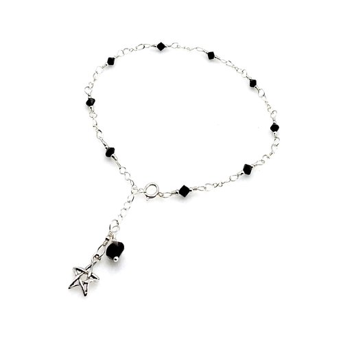 will fit 9 1/2" up to 10 3/4" in size