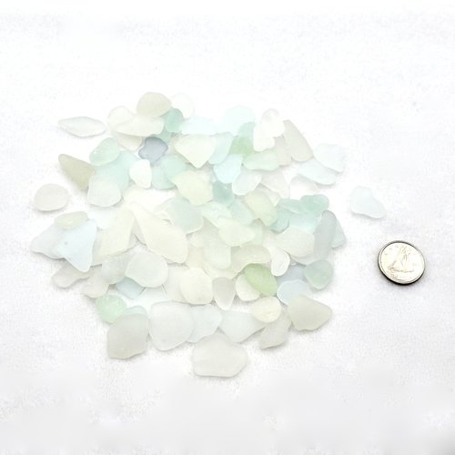 shades of white light pastel colours