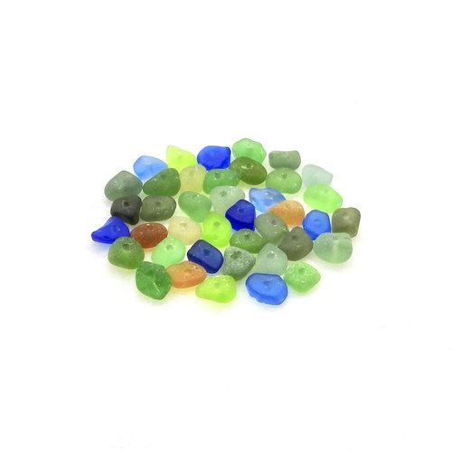 popular craft supplies Canada