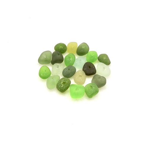 craft materials Canada