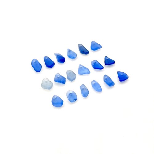 for jewelry making or crafts