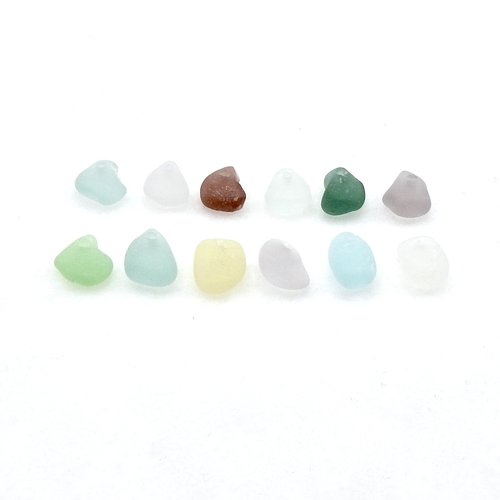 jewelry making supplies