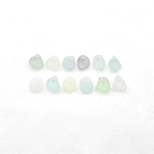 unique craft supplies Canada