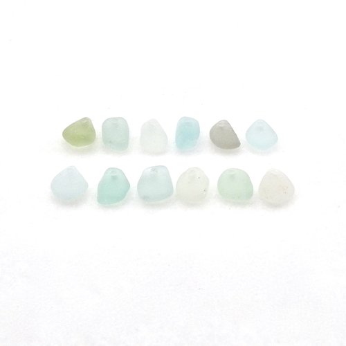 necklace bracelet tiny pendants