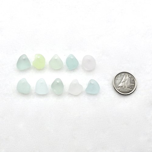 small charms for bracelets