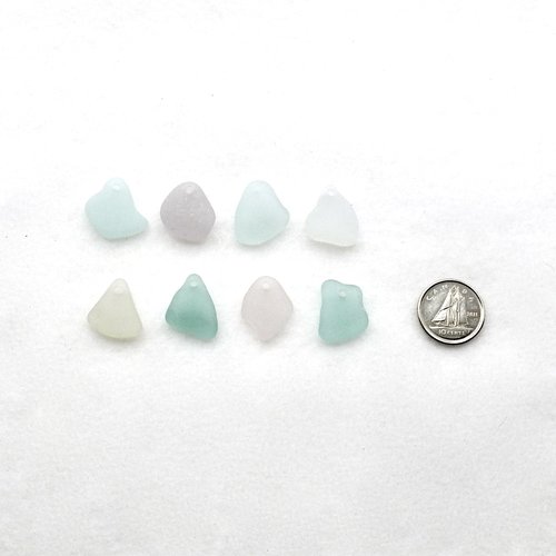 charms for jewelry making