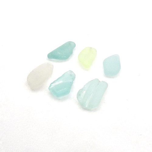 sun catcher craft supply Canada