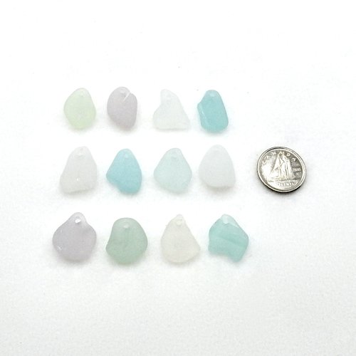jewelry making pendants
