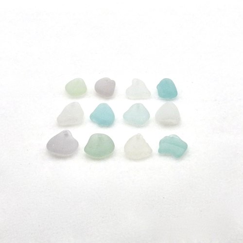lavender blue pink rare colours