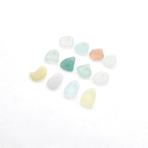 for jewelry making 