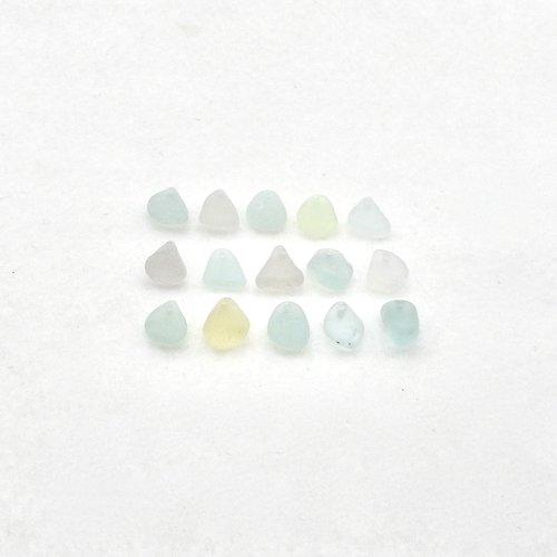 gift making supply Canada