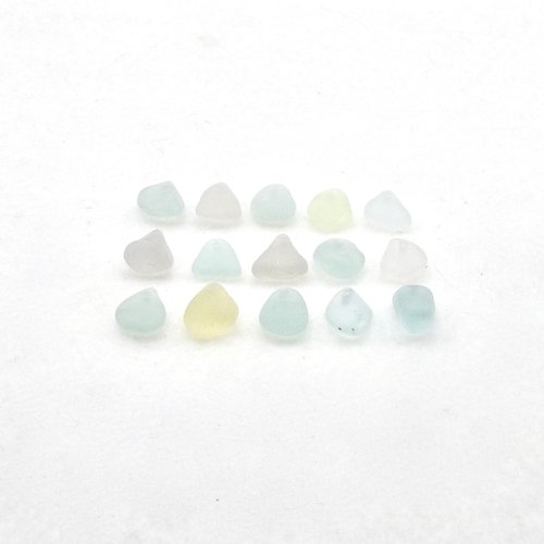 for jewelry making