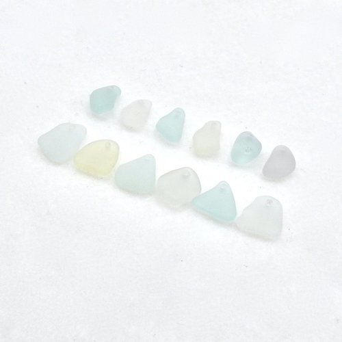 small charms for necklaces bracelets