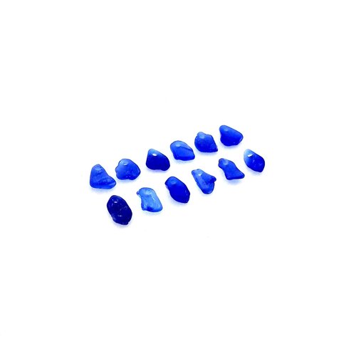 interesting sew on drop beads
