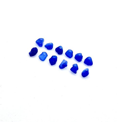 for jewelry making