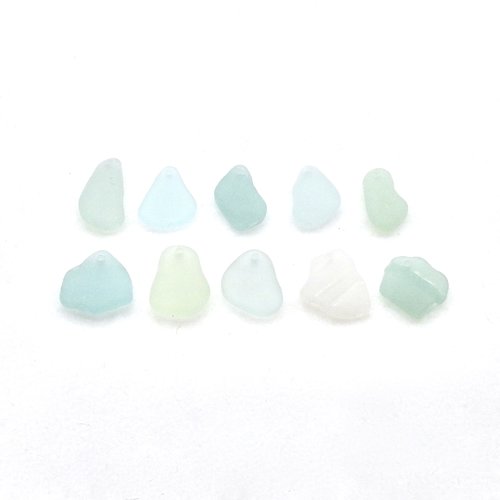 interesting necklace charms