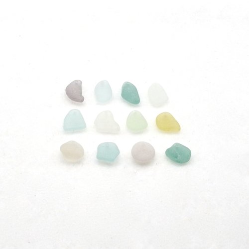 natural unique craft supply 