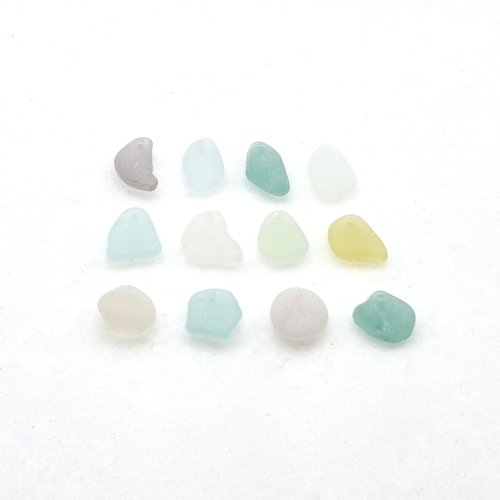 one of a kind craft supply