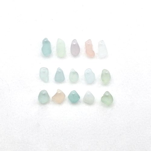 for jewelry making or crafts