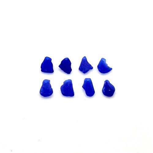 unique craft supply Canada