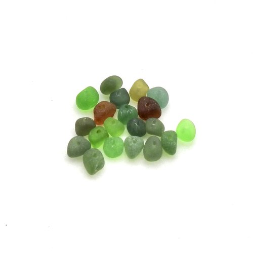 best craft materials 