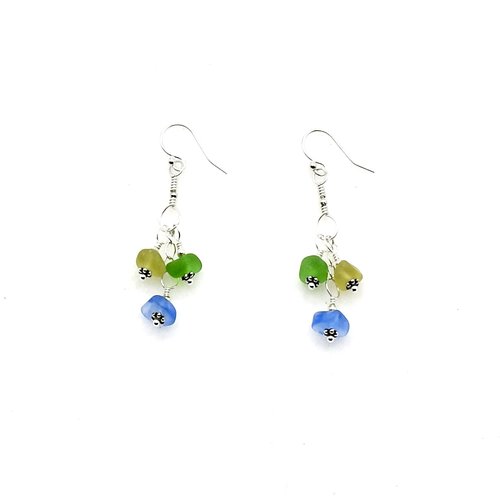 cute summer jewelry for women