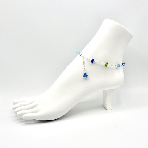unique summer gifts for females