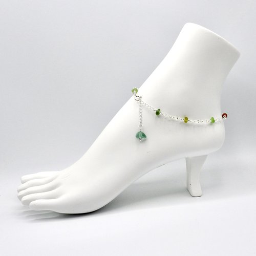 handmade jewelry Canada